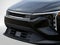 2026 Kia K4 Base