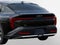 2026 Kia K4 Base