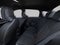 2026 Kia K4 Base