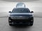 2026 Kia K4 Base