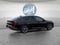 2026 Kia K4 Base