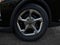 2026 Kia K4 Base