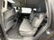 2025 Kia EV9 Wind