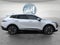 2027 Kia Sportage LX