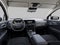 2027 Kia Sportage LX