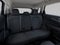 2027 Kia Sportage LX