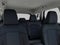 2027 Kia Sportage LX