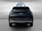 2027 Kia Sportage LX