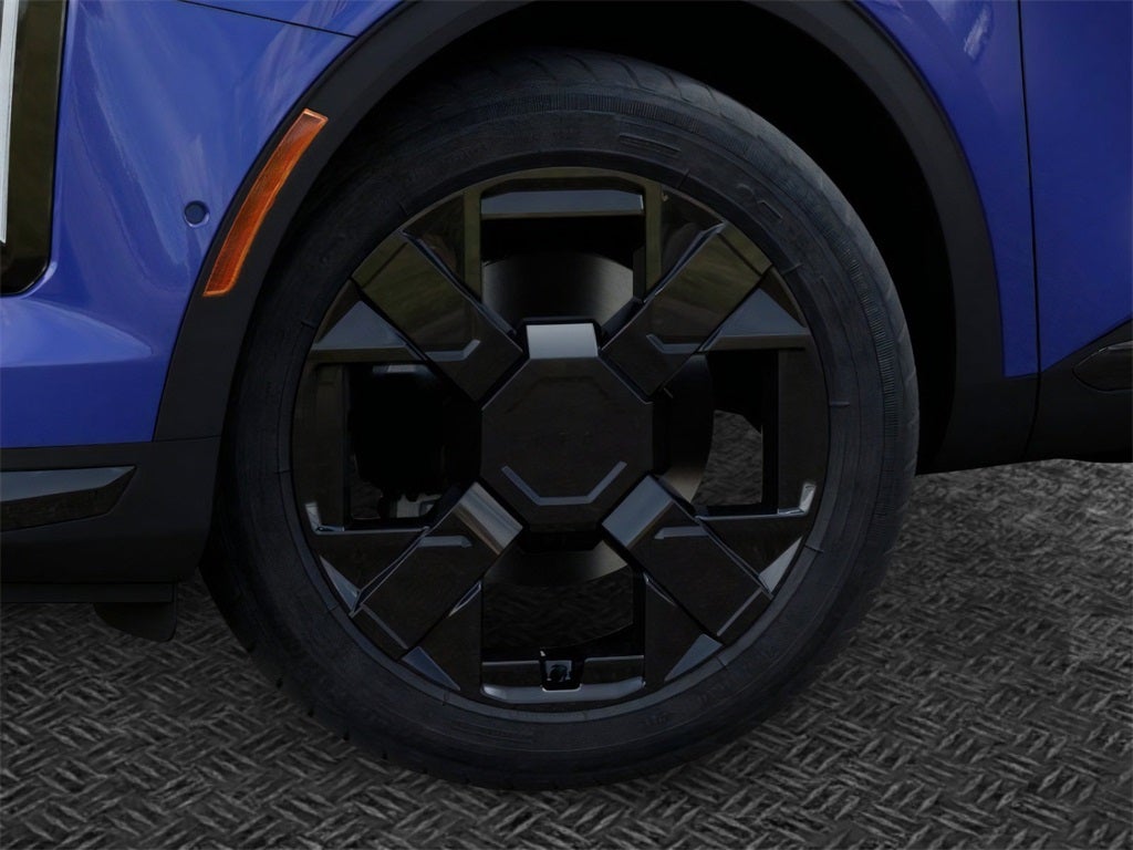 2026 Kia Sportage X-Pro Prestige