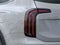 2025 Kia Telluride SX-Prestige X-Pro