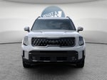 2025 Kia Telluride SX-Prestige X-Pro