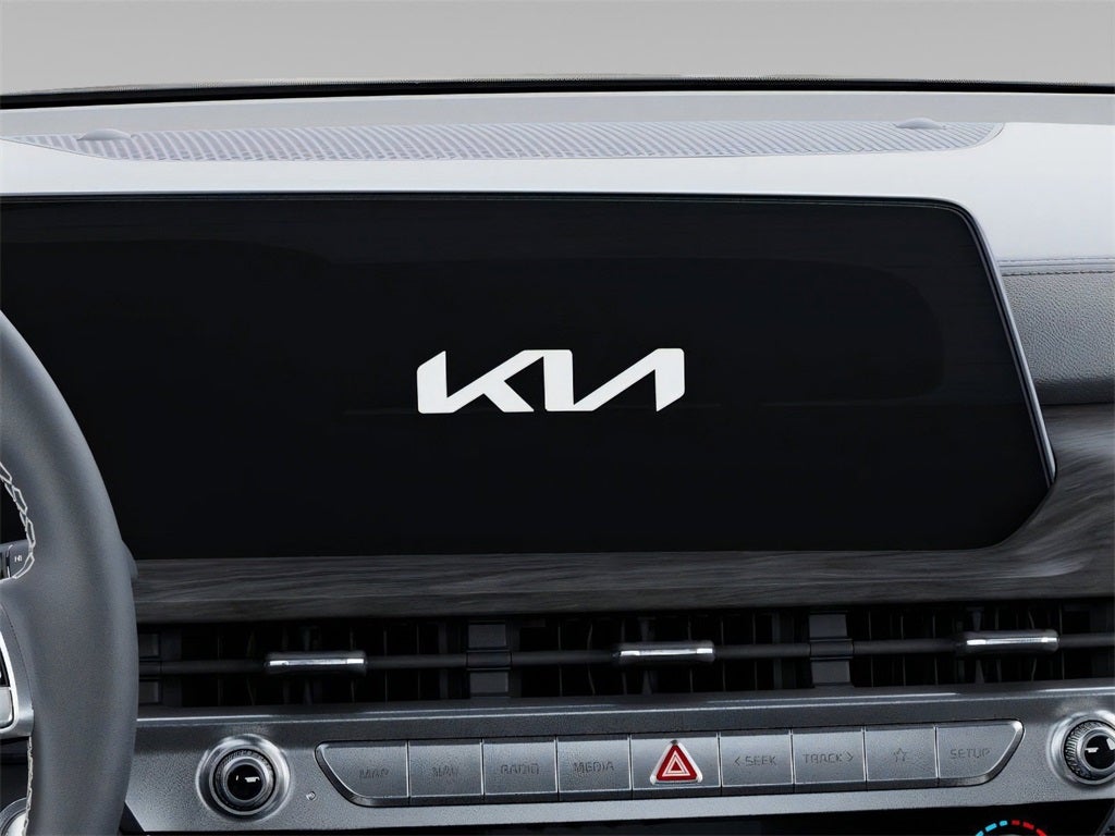 2025 Kia Telluride SX-Prestige X-Pro