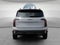 2025 Kia Telluride SX-Prestige X-Pro