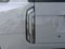 2027 Kia Telluride Base
