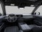 2027 Kia Telluride Base
