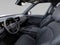 2027 Kia Telluride Base