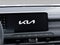 2027 Kia Telluride Base