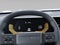 2027 Kia Telluride Base