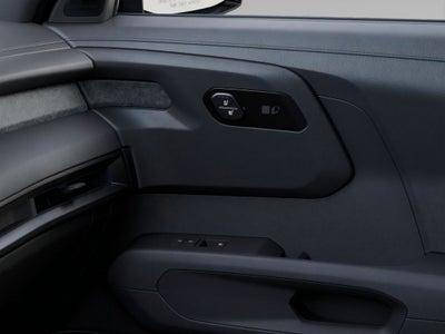 2027 Kia Telluride Base