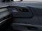 2027 Kia Telluride Base