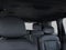 2027 Kia Telluride Base