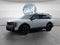 2027 Kia Telluride Base