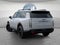 2027 Kia Telluride Base