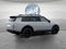 2027 Kia Telluride Base