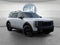 2027 Kia Telluride Base