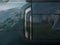 2027 Kia Telluride Base
