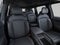 2027 Kia Telluride Base