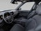 2027 Kia Telluride Base
