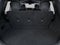 2027 Kia Telluride Base