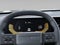 2027 Kia Telluride Base