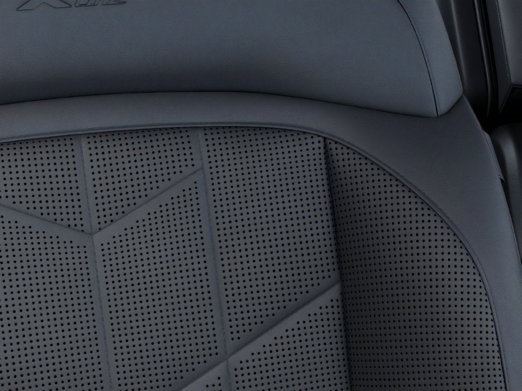 2027 Kia Telluride Base
