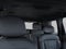 2027 Kia Telluride Base