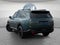 2027 Kia Telluride Base