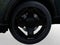 2027 Kia Telluride Base