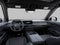 2027 Kia Telluride Base