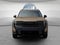 2027 Kia Telluride Base