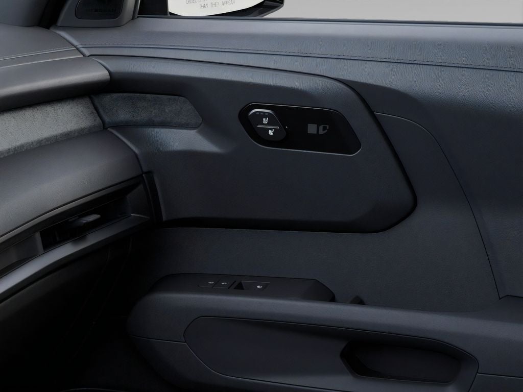 2027 Kia Telluride Base