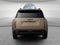 2027 Kia Telluride Base