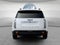 2027 Kia Telluride Base