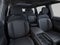 2027 Kia Telluride Base