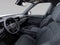 2027 Kia Telluride Base