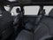 2027 Kia Telluride Base