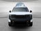 2027 Kia Telluride Base