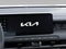 2027 Kia Telluride Base