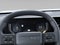 2027 Kia Telluride Base