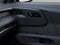 2027 Kia Telluride Base